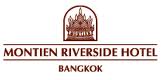 Hôtel Montien Riverside